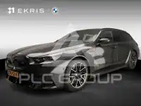 2026 BMW M5