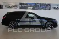 2026 BMW M5
