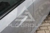 2026 BMW M5