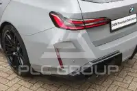 2026 BMW M5