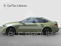 2026 BMW M5