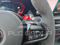 2026 BMW M2