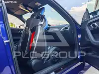 2026 BMW M2