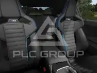 2026 BMW M2