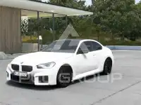 2026 BMW M2
