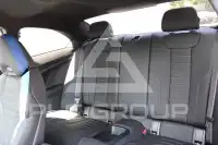 2026 BMW M2