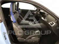 2026 BMW M2