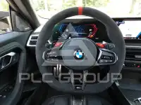 2026 BMW M2