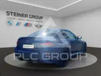 2026 BMW M2