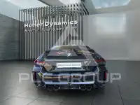 2026 BMW M2