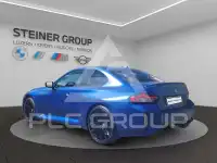 2026 BMW M2
