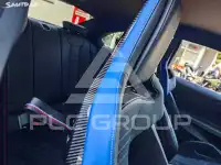 2026 BMW M2