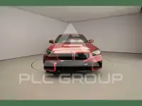 2026 BMW M2