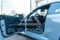 2026 BMW M2