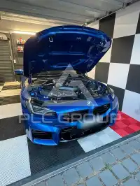 2026 BMW M2
