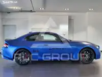 2026 BMW M2