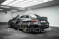 2026 BMW M2