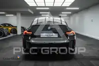 2026 BMW M2