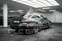 2026 BMW M2