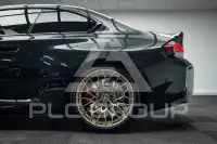2026 BMW M2