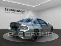 2026 BMW M2