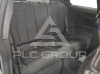 2026 BMW M2