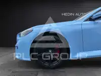 2026 BMW M2