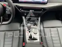 2026 BMW M2