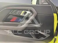 2026 BMW M2