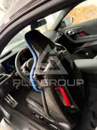 2026 BMW M2