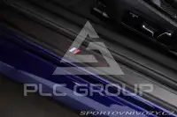 2026 BMW M2