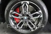2026 BMW X2
