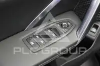 2026 BMW X2