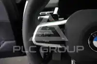 2026 BMW X2