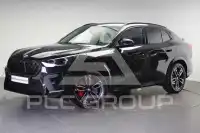 2026 BMW X2