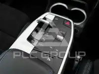 2026 BMW X2