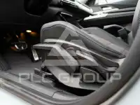 2026 BMW X2