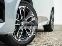 2026 BMW X2