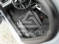 2026 BMW X2