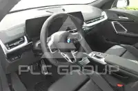 2026 BMW X2