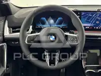 2026 BMW X2