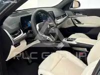 2026 BMW X2