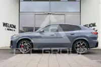 2026 BMW X2