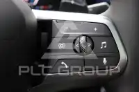 2026 BMW X2