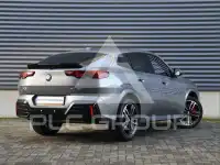 2026 BMW X2