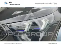 2026 BMW X2