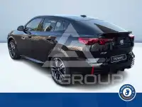 2026 BMW X2