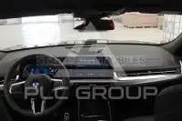 2026 BMW X2