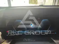 2026 BMW X2
