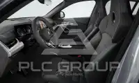 2026 BMW X2